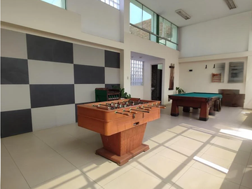 VENDO EDIFICIO / HOTEL FULL EQUIPADO CON TERRAZA, LISTO PARA GENERAR INGRESOS DESDE EL 1er DÍA, cerca del Aeropuerto Jorge Chavez