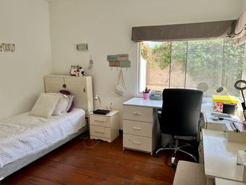 Venta moderna casa Urb. La Molina Vieja