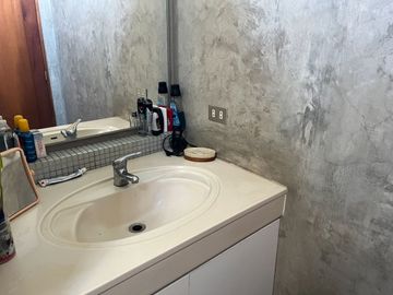 Venta moderna casa Urb. La Molina Vieja