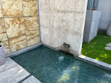 Venta moderna casa Urb. La Molina Vieja