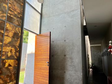 Venta moderna casa Urb. La Molina Vieja