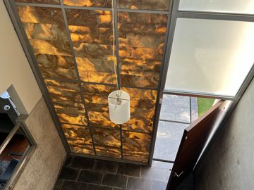 Venta moderna casa Urb. La Molina Vieja