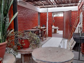 En VENTA Casa ideal para familias y emprendedores en Arica