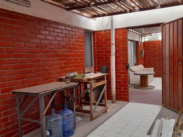 En VENTA Casa ideal para familias y emprendedores en Arica