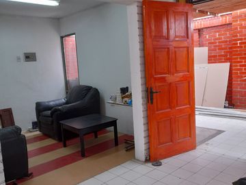 En VENTA Casa ideal para familias y emprendedores en Arica