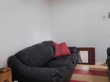 En VENTA Casa ideal para familias y emprendedores en Arica