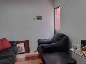 En VENTA Casa ideal para familias y emprendedores en Arica