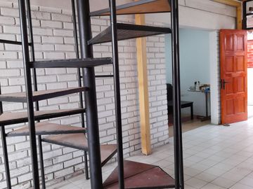 En VENTA Casa ideal para familias y emprendedores en Arica