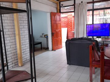 En VENTA Casa ideal para familias y emprendedores en Arica