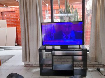En VENTA Casa ideal para familias y emprendedores en Arica