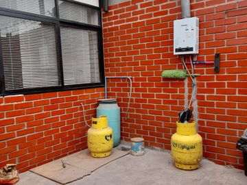 En VENTA Casa ideal para familias y emprendedores en Arica