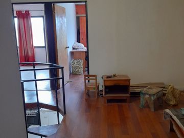 En VENTA Casa ideal para familias y emprendedores en Arica