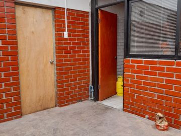 En VENTA Casa ideal para familias y emprendedores en Arica