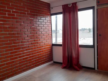En VENTA Casa ideal para familias y emprendedores en Arica
