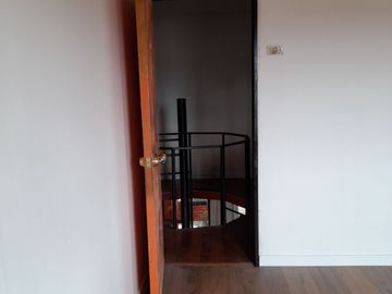 En VENTA Casa ideal para familias y emprendedores en Arica