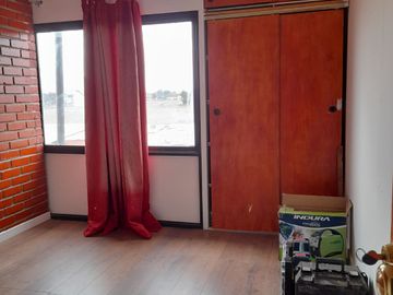 En VENTA Casa ideal para familias y emprendedores en Arica