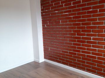 En VENTA Casa ideal para familias y emprendedores en Arica