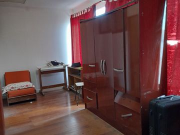 En VENTA Casa ideal para familias y emprendedores en Arica