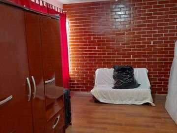 En VENTA Casa ideal para familias y emprendedores en Arica