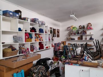 En VENTA Casa ideal para familias y emprendedores en Arica
