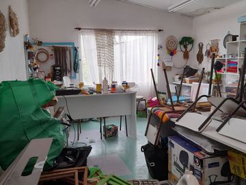 En VENTA Casa ideal para familias y emprendedores en Arica