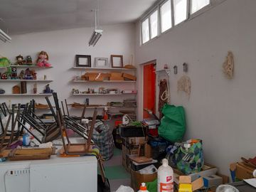 En VENTA Casa ideal para familias y emprendedores en Arica