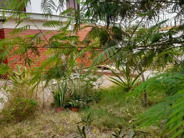 En VENTA Casa ideal para familias y emprendedores en Arica