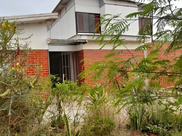 En VENTA Casa ideal para familias y emprendedores en Arica