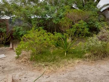 En VENTA Casa ideal para familias y emprendedores en Arica