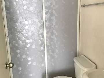 Departamento en Planta Baja a 2 Minutos de la Nueva Central Camionera