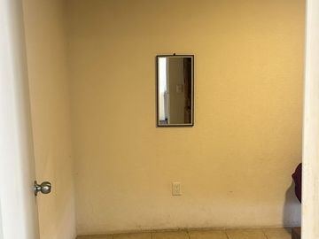 Departamento en Planta Baja a 2 Minutos de la Nueva Central Camionera