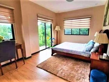 House and Lot for Sale in Luana Dos Minglanilla