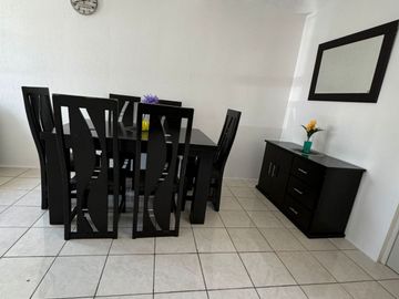 CASA CON ALBERCA Y PARQUE ACUATICO AL SUR DE MORELOS