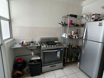 CASA CON ALBERCA Y PARQUE ACUATICO AL SUR DE MORELOS