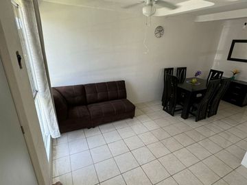 CASA CON ALBERCA Y PARQUE ACUATICO AL SUR DE MORELOS