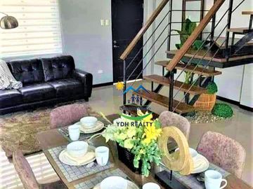 House and Lot for Sale in Luana Dos Minglanilla