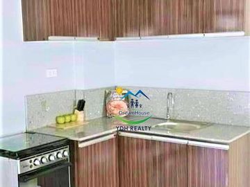 House and Lot for Sale in Luana Dos Minglanilla