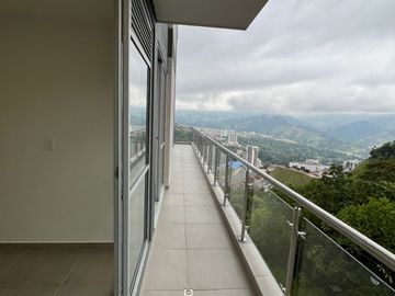 APARTAMENTO MILÁN