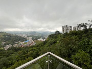 APARTAMENTO MILÁN