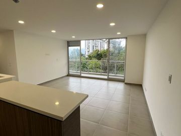 APARTAMENTO MILÁN