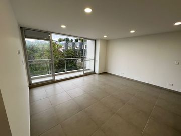 APARTAMENTO MILÁN