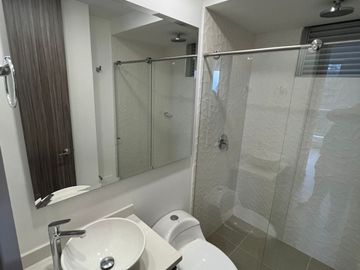 APARTAMENTO MILÁN