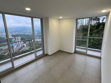 APARTAMENTO MILÁN