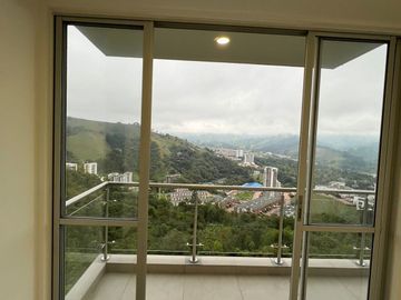 APARTAMENTO MILÁN