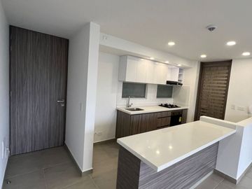 APARTAMENTO MILÁN