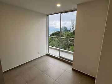 APARTAMENTO MILÁN