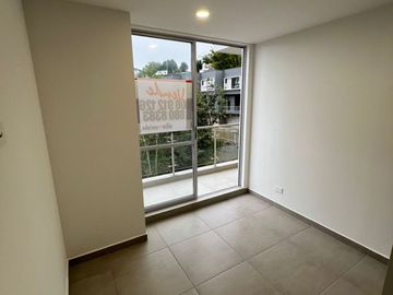 APARTAMENTO MILÁN