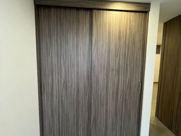 APARTAMENTO MILÁN