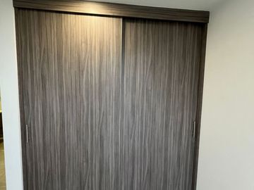 APARTAMENTO MILÁN