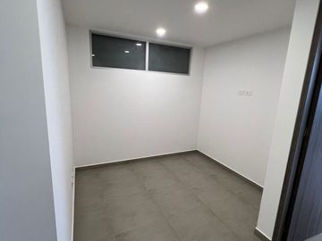 APARTAMENTO MILÁN